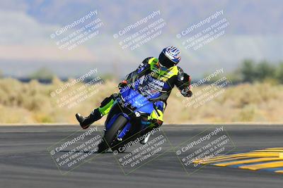 media/May-11-2024-SoCal Trackdays (Sat) [[cc414cfff5]]/3-Turn 16 (840am)/